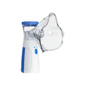 Mini Nebulizador Portatil