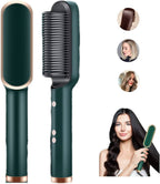 Peine Alisador Pro-Ceramic