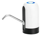 Dispensador automático de Agua WATERPUMP