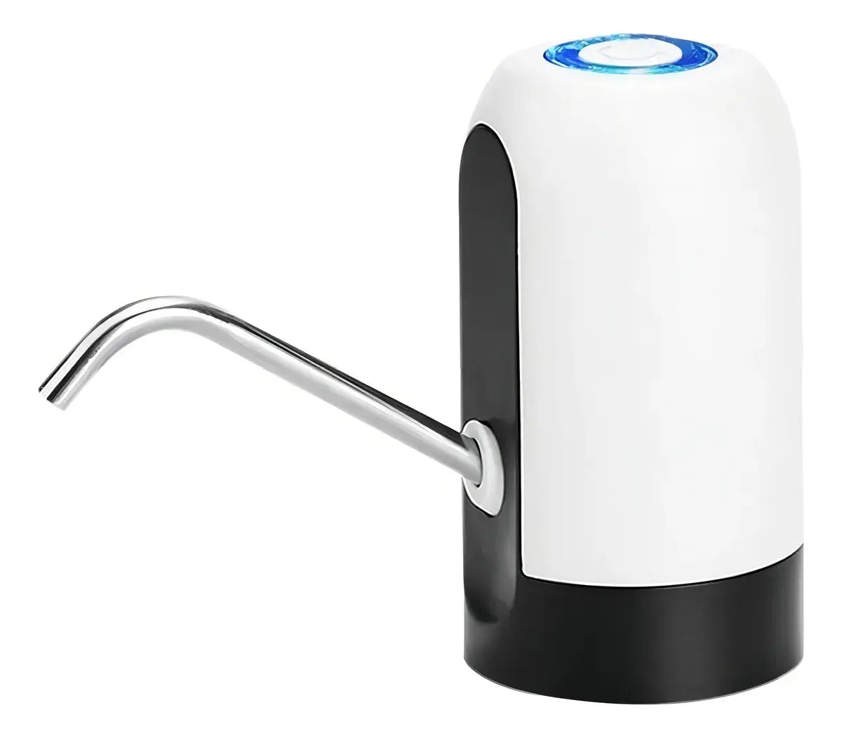 Dispensador automático de Agua WATERPUMP