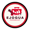 Ejogua Paraguay – Inicio