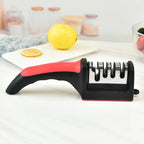 Afilador de Cuchillos Stage Pro