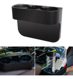 Organizador de Auto Multiuso SmartDrive