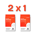 Parches Anti-Acné Luminex ( 2x1 )